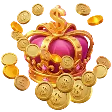 Grafika bonusu z darmowymi spinami Milkyway Casino dla graczy z Polski Grafika bonusu z darmowymi spinami Milkyway Casino dla graczy z Polski