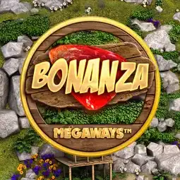 Bonanza Megaways gra w Milkyway Casino dla graczy z Polski Bonanza Megaways gra w Milkyway Casino dla graczy z Polski