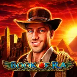Book of Ra gra w Milkyway Casino dla graczy z Polski Book of Ra gra w Milkyway Casino dla graczy z Polski