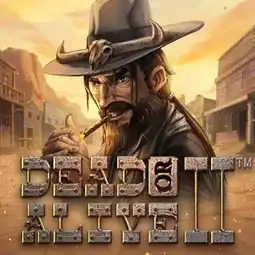 Dead or Alive 2 gra w Milkyway Casino dla graczy z Polski Dead or Alive 2 gra w Milkyway Casino dla graczy z Polski