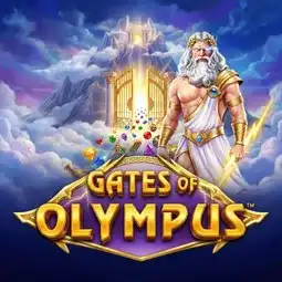 Gates of Olympus gra w Milkyway Casino dla graczy z Polski Gates of Olympus gra w Milkyway Casino dla graczy z Polski