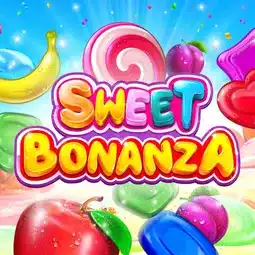 Sweet Bonanza gra w Milkyway Casino dla graczy z Polski Sweet Bonanza gra w Milkyway Casino dla graczy z Polski
