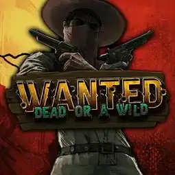 Wanted Dead or a Wild gra w Milkyway Casino dla graczy z Polski Wanted Dead or a Wild gra w Milkyway Casino dla graczy z Polski