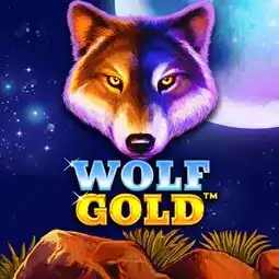 Wolf Gold gra w Milkyway Casino dla graczy z Polski Wolf Gold gra w Milkyway Casino dla graczy z Polski