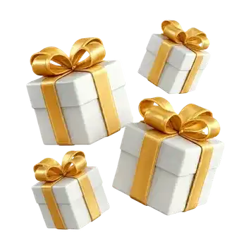 Grafika czwartego bonusu depozytowego Milkyway Casino dla graczy z Polski Grafika czwartego bonusu depozytowego Milkyway Casino dla graczy z Polski