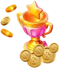 Grafika bonusu powitalnego Milkyway Casino dla graczy z Polski Grafika bonusu powitalnego Milkyway Casino dla graczy z Polski